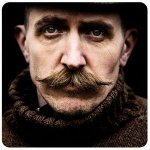 Billy Childish & Dan Melchior - Length of Pipe