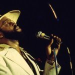 Billy Paul - Just In Time