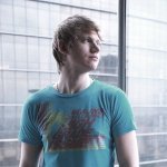 Bjorn Akesson