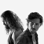 Black Pistol Fire - Drop the Needle