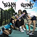 Black Point