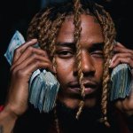 Blackmagic & Fetty Wap - Wonder