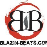 Blazin Beats - Patterns