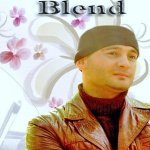 Blend