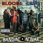 Bloods & Crips - I Killed Ya Dead Homies