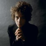 Bob Dylan & The Band - Don't Ya Tell Henry