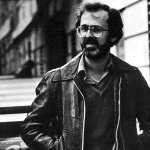 Bob James - So Much In Common