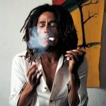 Bob Marley VS. Funkstar De Lux - Sun Is Shining