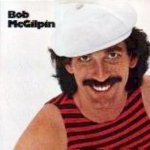 Bob McGilpin - Superstar