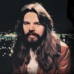 Bob Seger & The Last Heard - Persecution Smith