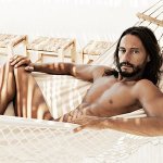 Bob Sinclar feat. CeCe Rogers - I Want You (Radio Edit)