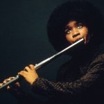 Bobbi Humphrey - You Are The Sunshine Of My Life