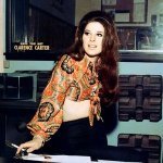 Bobbie Gentry