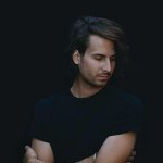 Bobby Bazini - Heavy Love