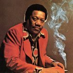 Bobby "Blue" Bland - Save Your Love for Me