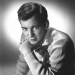 Bobby Darin - Rainin'