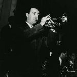 Bobby Hackett and His Orchestra