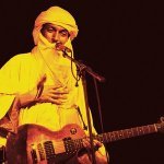 Bombino