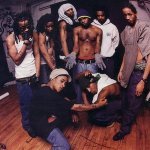 Boot Camp Clik - Let's Get Down 2 Bizness