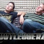 Bootleggerz