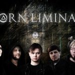 Born Liminal - Swathes