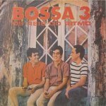 Bossa Tres - E