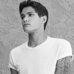 Brandyn Burnette - Where Do I Go From here