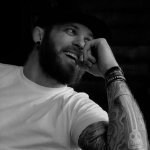 Brantley Gilbert & Lindsay Ell - What Happens In A Small Town