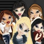 Bratz - So Good