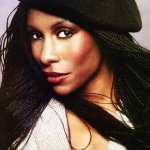 Brenda Russell