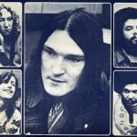 Brian Auger's Oblivion Express