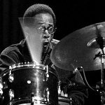 Brian Blade & The Fellowship Band - Stoner Hill