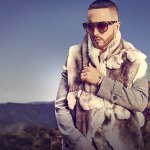 Brian Cross feat. Yandel - Baile Y Pasion