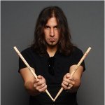 Brian Tichy, Marc Ferrari