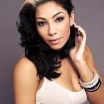 Bridget Kelly - Special Delivery