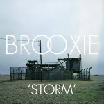 Brooxie - Storm