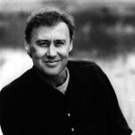 Bruce Hornsby & The Range - The Show Goes On