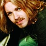 Bucky Covington - A Different World