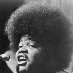 Buddy Miles