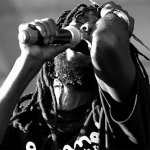 Buju Banton feat. Toots Hibbert of Toots And The Maytals - 54-46 That&iquest;s My Number