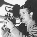 Bunny Berigan & His Orchestra