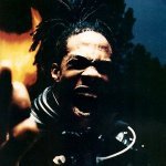 Busta Rhymes feat. Estelle - World Go Round