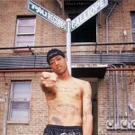 C-Murder - Young Ghetto Boy