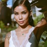 CRNKN feat. Jhene Aiko