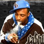 Ca$his feat. King Los, K Young & B Todd - Look At Me