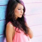 Cady Groves