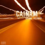 Cainam - Going Astray (Icone Remix)