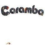 Caramba - Hubba Hubba Zoot Zoot