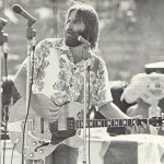 Carl Wilson