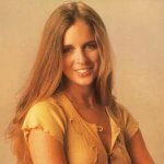 Carlene Carter